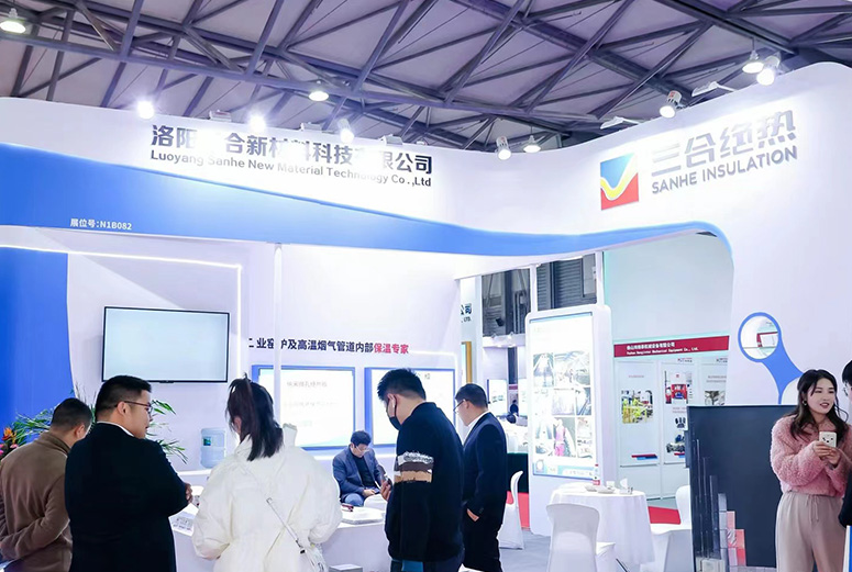 礦區環境生態經濟模式應用研究實踐